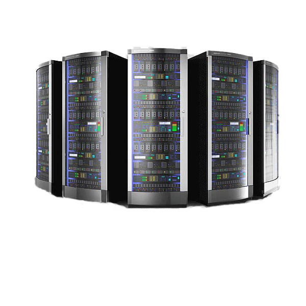 Server